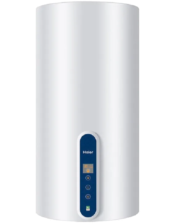 Ремонт ES100V-V1(B)