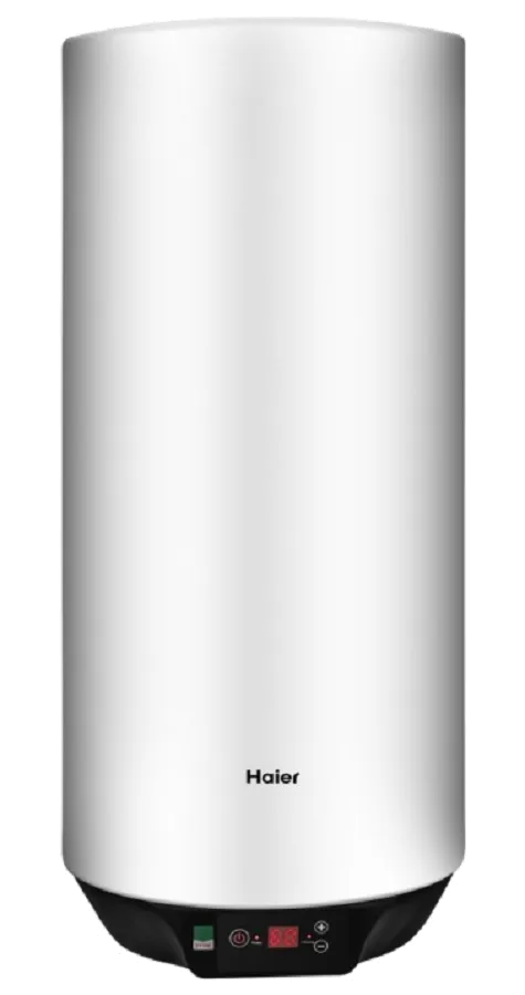 Ремонт ES100V-U1(H)
