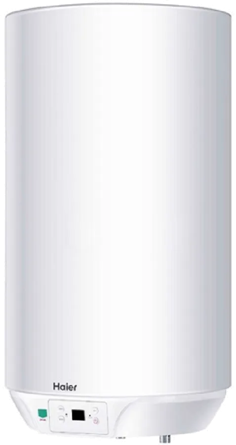 Ремонт ES100V-S1
