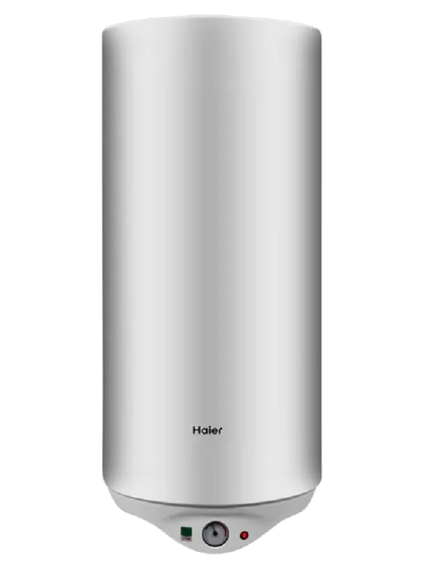 Ремонт ES100V-R1(H)