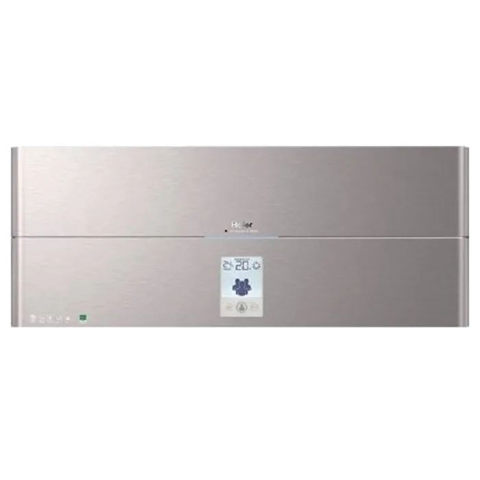 Ремонт 3D256H-J1