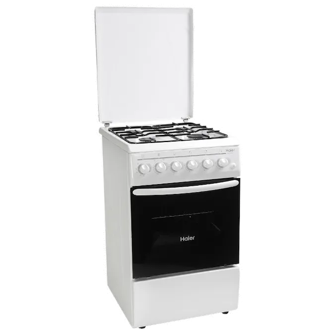 Ремонт HCG56FO2W