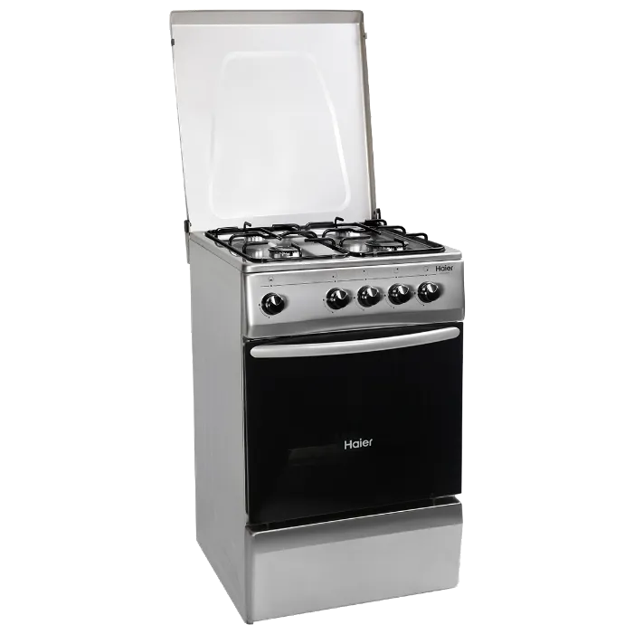 Ремонт HCG55B1W