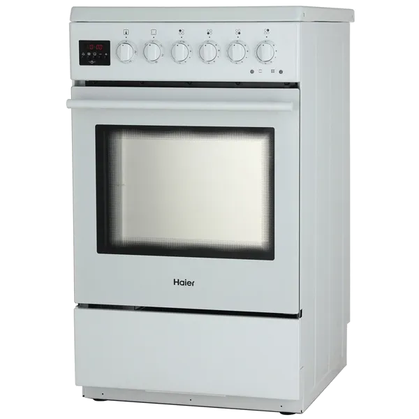 Ремонт HCC56FO2W