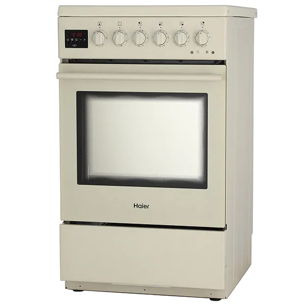 Ремонт HCC56FO2C