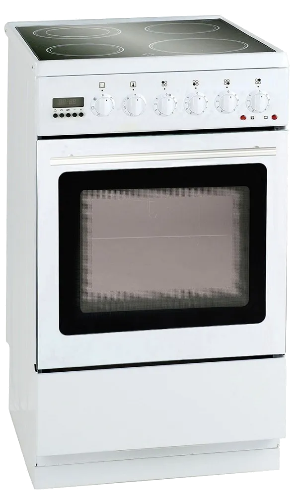 Ремонт HCC56FO1W