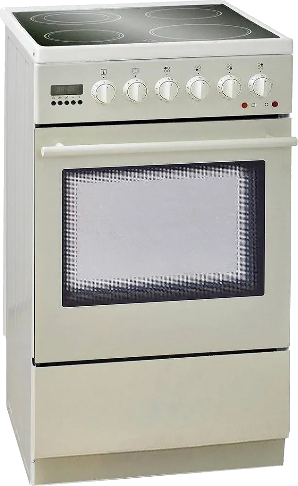 Ремонт HCC56CFO1С