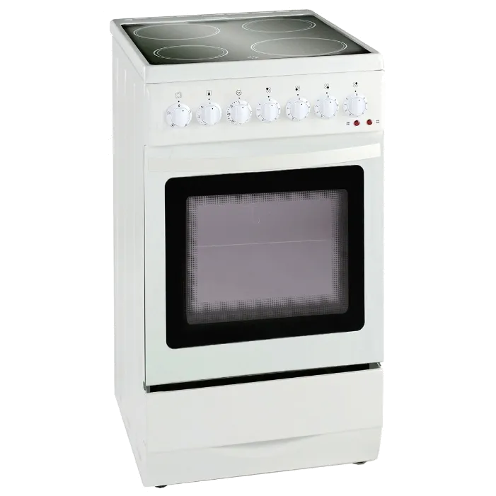 Ремонт HCC56B1W