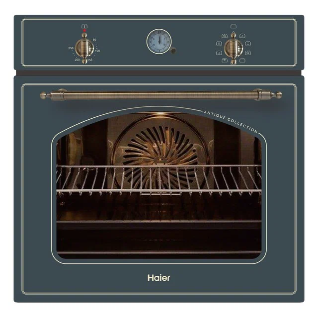 Ремонт HOX-C09ATQBB