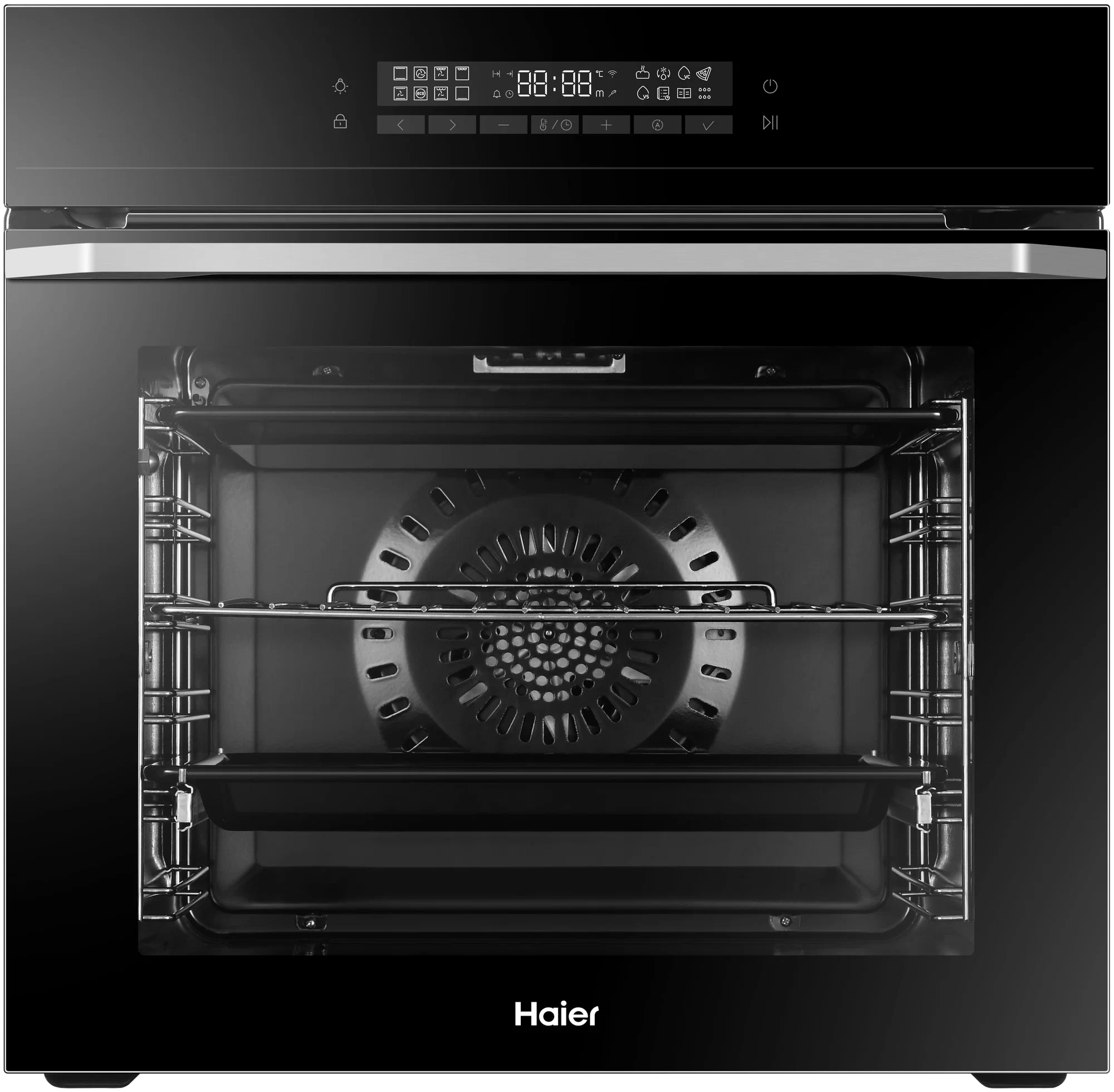 Ремонт HOQ-P16AN5GB