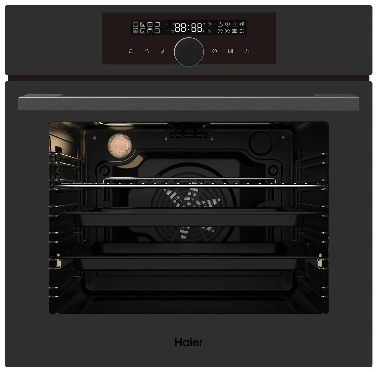 Ремонт HOX-FP5AGG