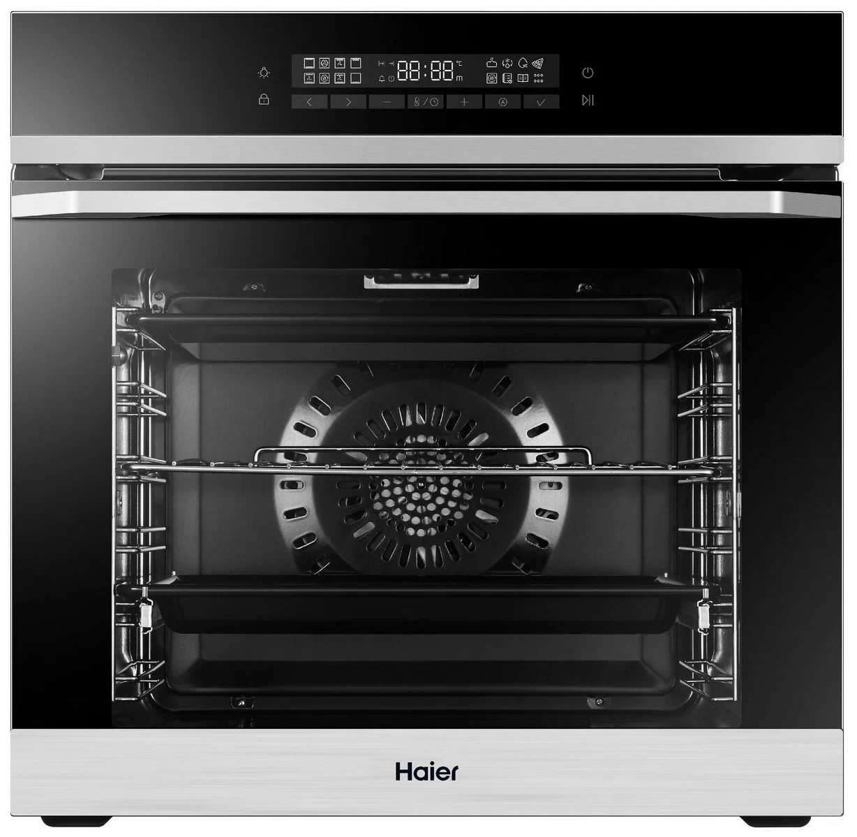 Ремонт HOQ-F5AABX
