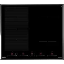 Ремонт HHY-Y64BFVB