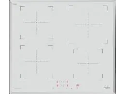 Ремонт HHY-Y64NVW
