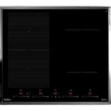 Ремонт HHY-Y64WBFLB