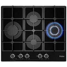 Ремонт HHX-G64CWMB