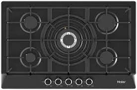 Ремонт HHX-M75CWBX