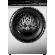 Ремонт HD90-A2929AS