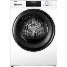 Ремонт HD90-A2959