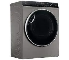 Ремонт HD90-A2979S