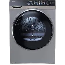 Ремонт HD100-A2378