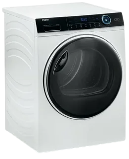 Ремонт HD90-A2979