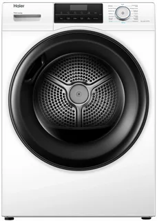 Ремонт HD90-A2959