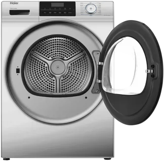 Ремонт HD90-A2929BS