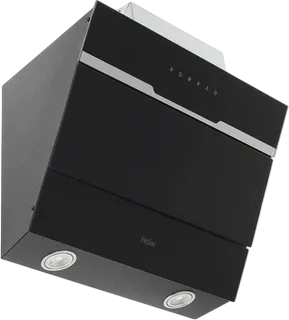 Ремонт HVX-W692GBA