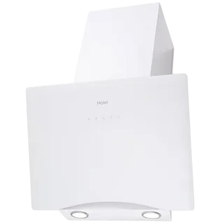 Ремонт HVX-W692GW