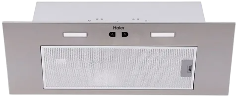 Ремонт HVX-BI972X