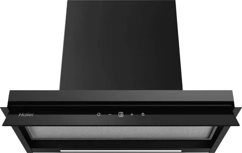 Ремонт HVX-W875TGB