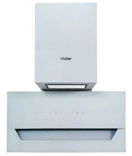 Ремонт HVX-W682CW