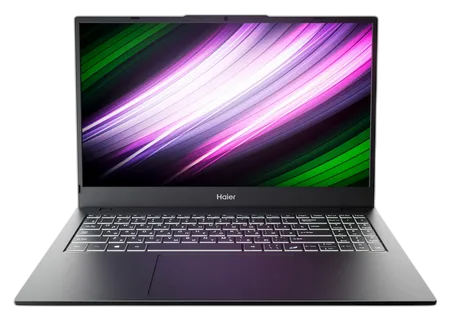 Ремонт i1550SM (15.6
