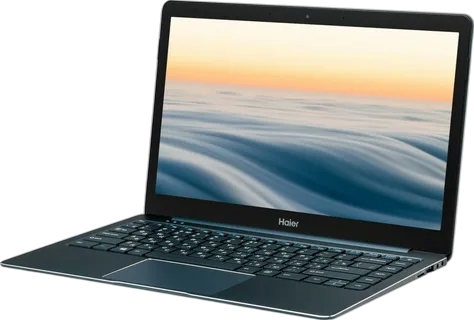 Ремонт GAMING GG1502XD (15.6
