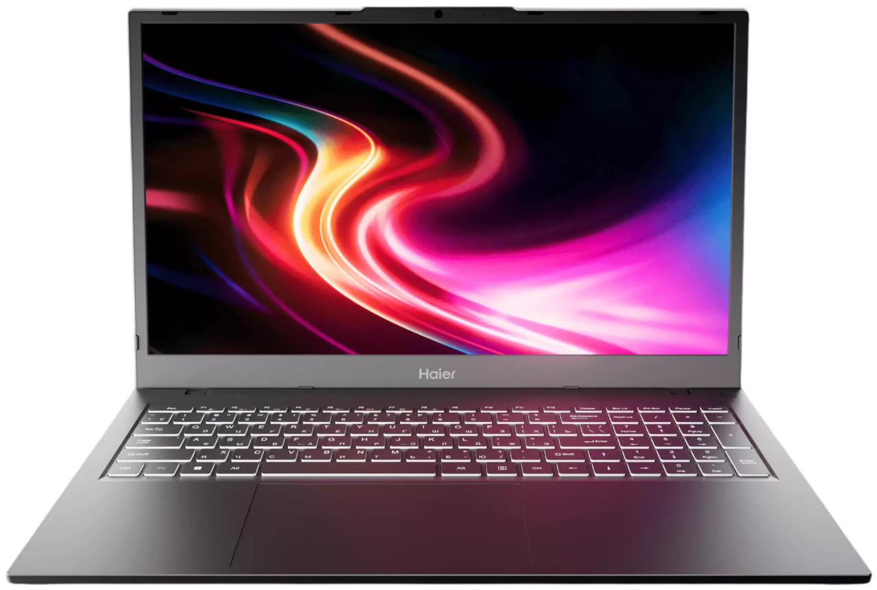 Ремонт AX1750SD