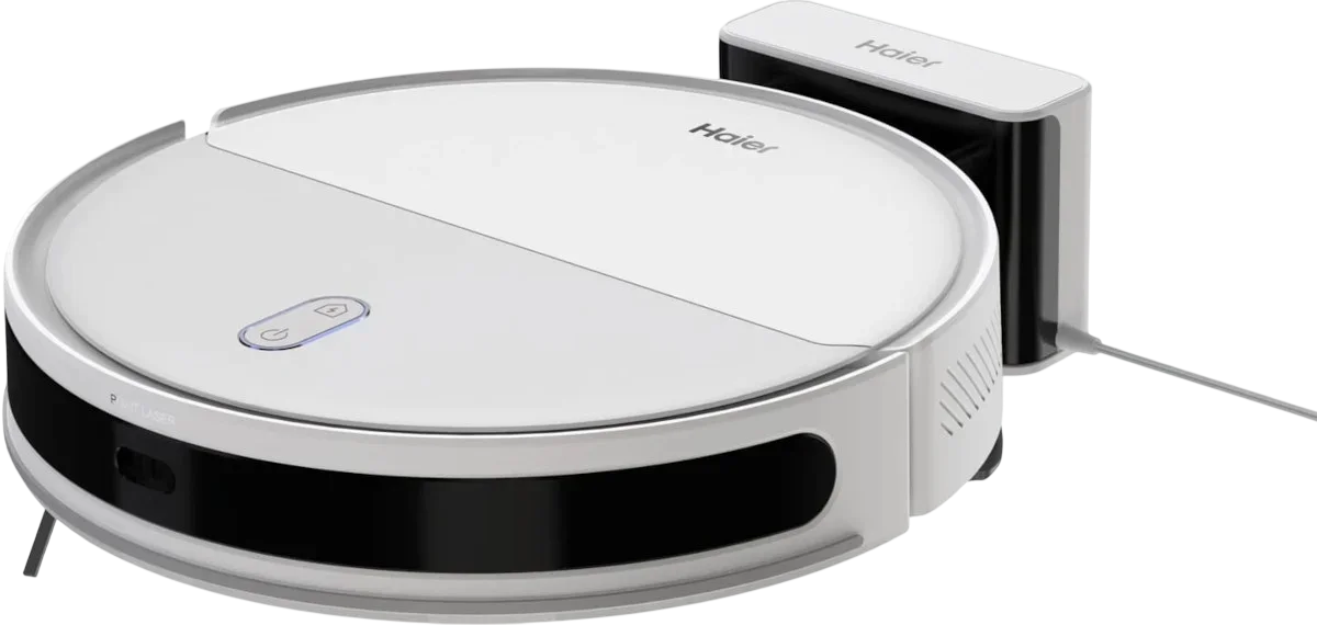 Ремонт CIVIC X11 Pro RVC