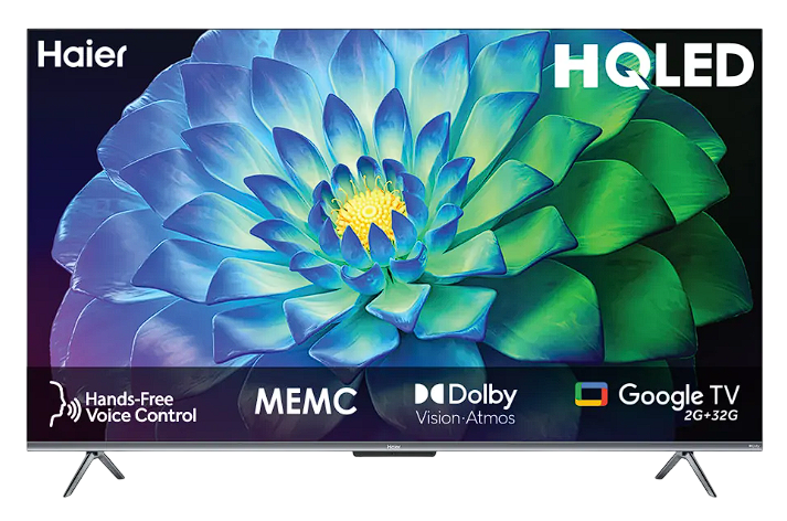 Ремонт H65P7UX