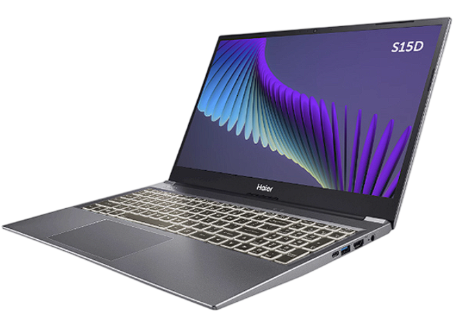 Ремонт S16 Pro